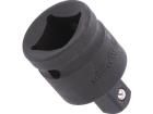 YT-11671 Screwdrivers, Nut Drivers & Socket Drivers