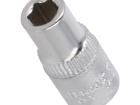 YT-1404 Screwdrivers, Nut Drivers & Socket Drivers