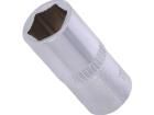 YT-1407 Screwdrivers, Nut Drivers & Socket Drivers