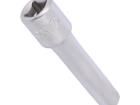 YT-1429 Screwdrivers, Nut Drivers & Socket Drivers