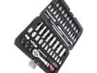 YT-14501 Spanners