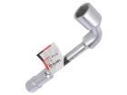 YT-1649  Tools & Supplies