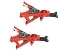 YT-17310 Hand Tools