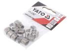 YT-1767 electronic component of YATO