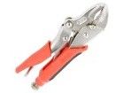 YT-2152  Tools & Supplies