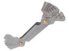 YT-29982  Tools & Supplies
