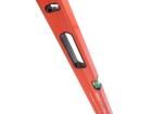 YT-30061 Measuring Tools