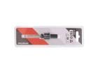 YT-3370 Hand Tools