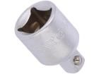 YT-3853 Screwdrivers, Nut Drivers & Socket Drivers
