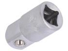 YT-3854  Tools & Supplies
