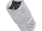 YT-3854 Screwdrivers, Nut Drivers & Socket Drivers