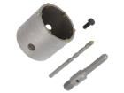 YT-4400  Tools & Supplies