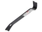 YT-46822  Tools & Supplies