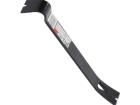 YT-46822 Hand Tools