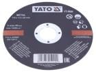 YT-5920 electronic component of YATO