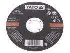 YT-5921 electronic component of YATO