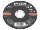 YT-5923 electronic component of YATO