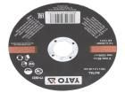 YT-5923  Tools & Supplies