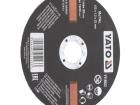 YT-5923 Hand Tools