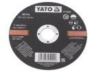 YT-5924 electronic component of YATO