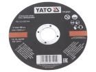 YT-6101 electronic component of YATO
