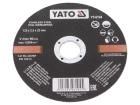 YT-6104 electronic component of YATO