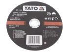 YT-6105 electronic component of YATO