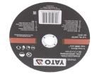 YT-6105  Tools & Supplies