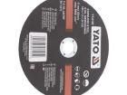 YT-6105 Hand Tools