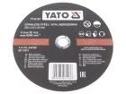 YT-6107 electronic component of YATO