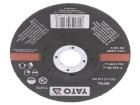 YT-6116  Tools & Supplies