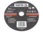 YT-6120 electronic component of YATO