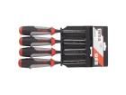 YT-6281 Hand Tools