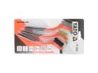 YT-6351 Hand Tools