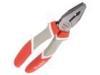 YT-6602  Tools & Supplies