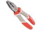 YT-6602 Hand Tools