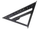 YT-70786  Tools & Supplies