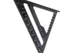 YT-70786 Measuring Tools