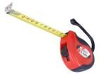 YT-7127  Tools & Supplies