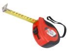 YT-7128  Tools & Supplies