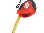 YT-7128 Measuring Tools