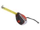 YT-7130  Tools & Supplies