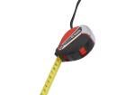 YT-7130 Measuring Tools