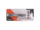 YT-7220 Measuring Tools