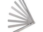 YT-7221 Measuring Tools