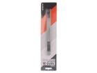 YT-7223  Tools & Supplies
