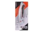 YT-75201  Tools & Supplies