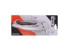YT-75201 Wire Stripping & Cutting Tools