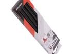 YT-82433 Hand Tools