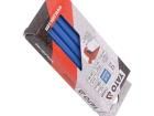 YT-82443 Hand Tools